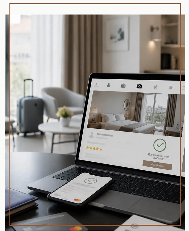 Оплата бронирования Airbnb в Троицке по цене от 5516 р. | Гиперактив-Трц